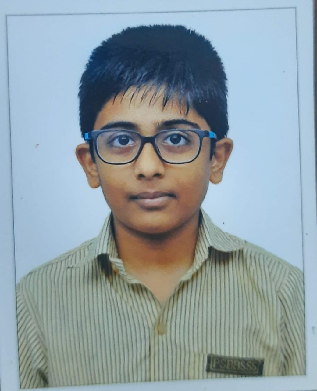 Achudhans pic